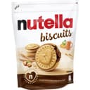 ferrero-nutella-pecenye-304-qr-biscuits