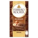 ferrero-plitka-sokolad-90-qr-findiq