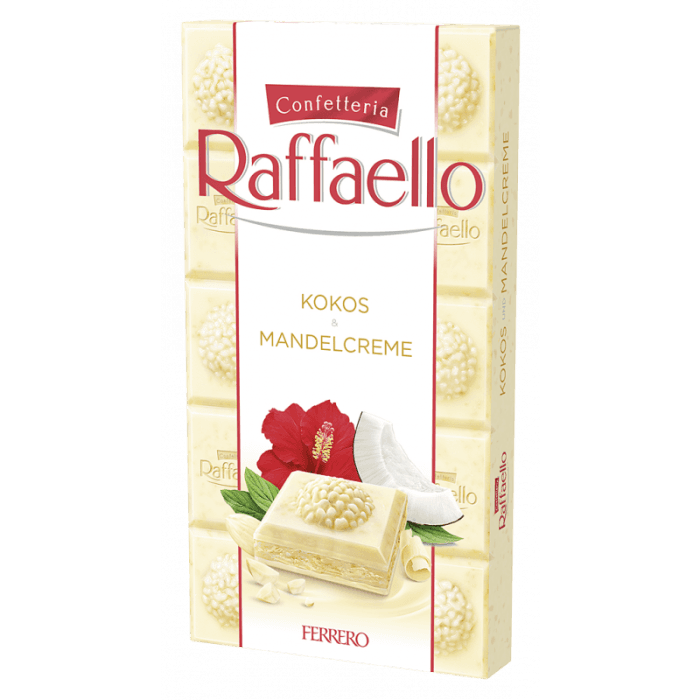 rafaello-plitka-sokolad-90-qr-ag