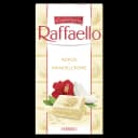 шоколад-ferrero-raffaello-с-кокосом-и-миндалем-90г