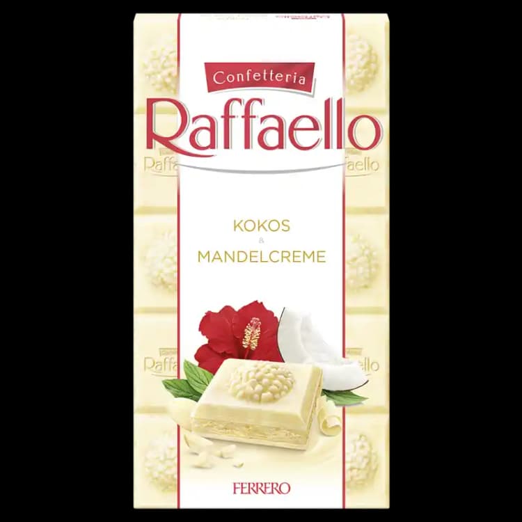 шоколад-ferrero-raffaello-с-кокосом-и-миндалем-90г