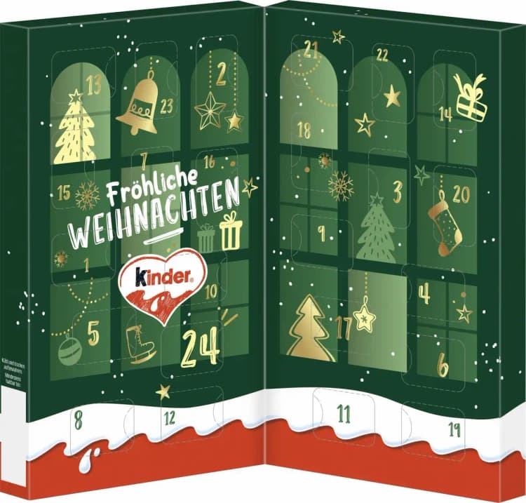 kinder-sokolad-advent-calendar-121-qr-mix-tisch
