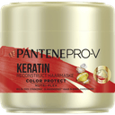 pantene-pro-v-sac-maska-300-ml-reng-qoruyucu