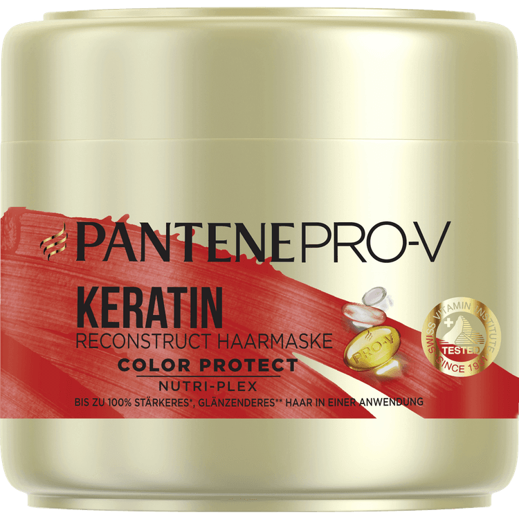 pantene-pro-v-sac-maska-300-ml-reng-qoruyucu