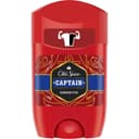 old-spice-deo-stick-50-ml-captain