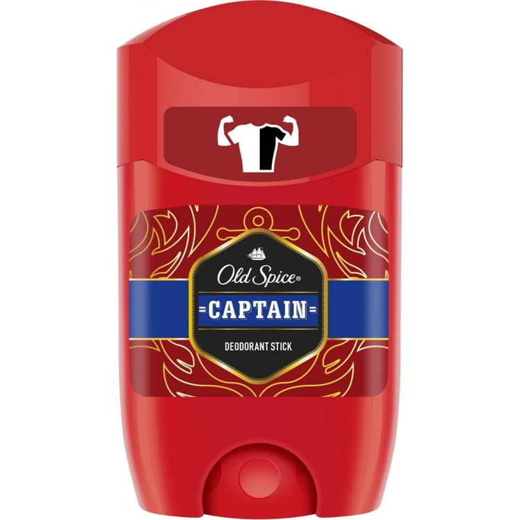 old-spice-deo-stick-50-ml-captain