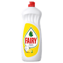 fairy-qabyuyan-maye-750-ml-lemon