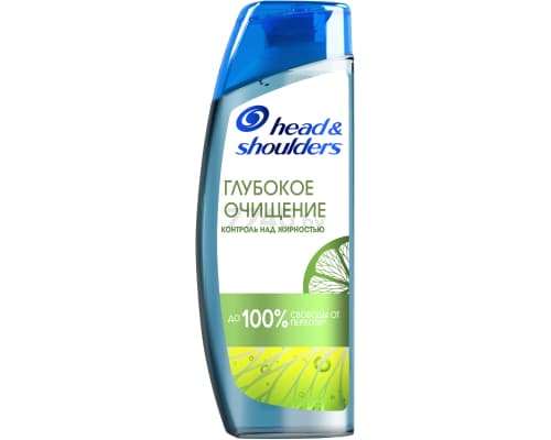 headshoulders-sampun-300ml-yag-kontrolu