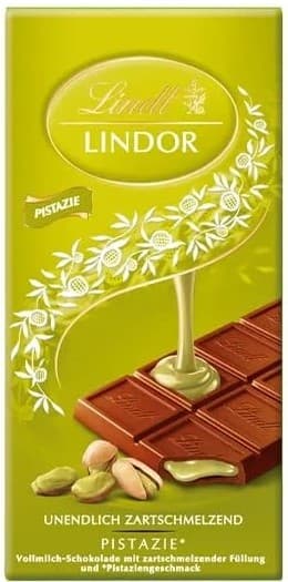 lindt-lindor-sokolad-plitka-100-qr-fistiq