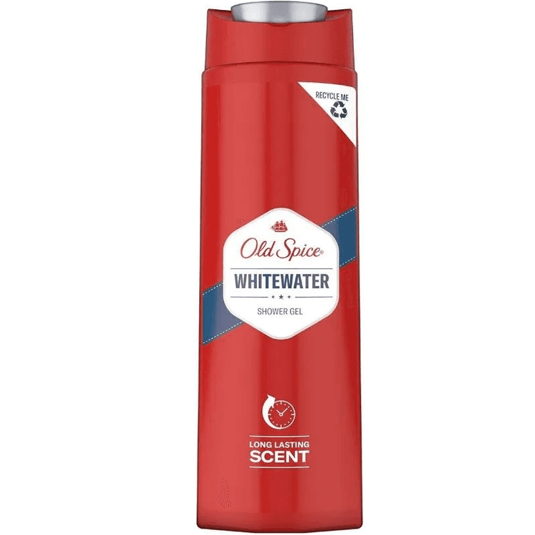 old-spice-dus-geli-400-ml-white-water