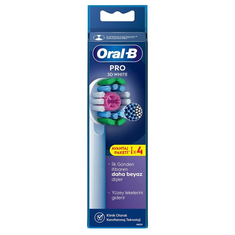 oral-b-pro-3d-white-elektrikli-dis-firca-bas-4-ed