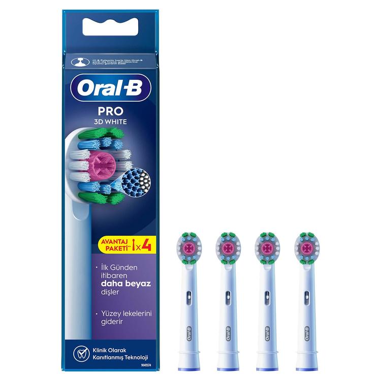 oral-b-pro-3d-white-elektrikli-dis-firca-bas-4-ed