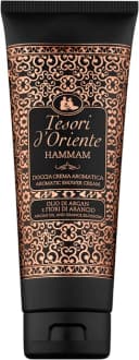 tesori-d-oriente-dus-krem-250ml-arqan-yagli