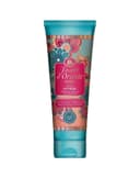 tesori-d-oriente-dus-krem-250ml-ayurveda