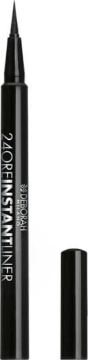 dh-eyeliner-pen-brush-black