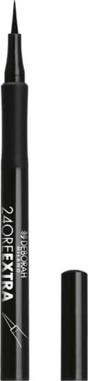 dh-24ore-extra-eyeliner-black