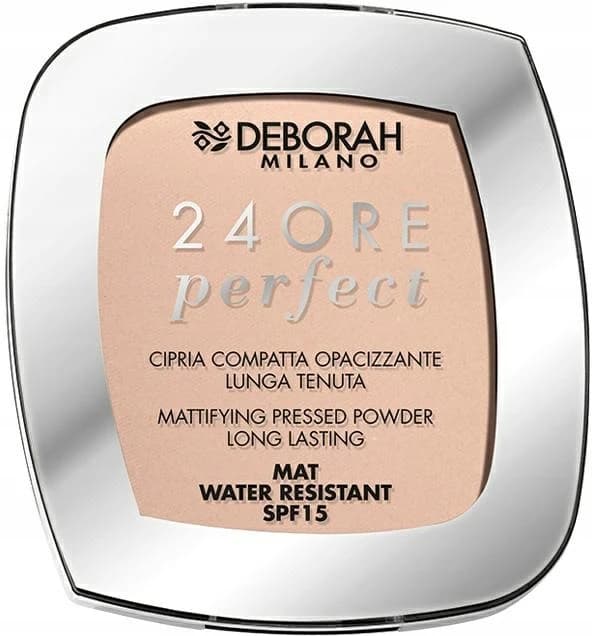 dh-24-ore-perfect-mattifying-pressed-powder-2
