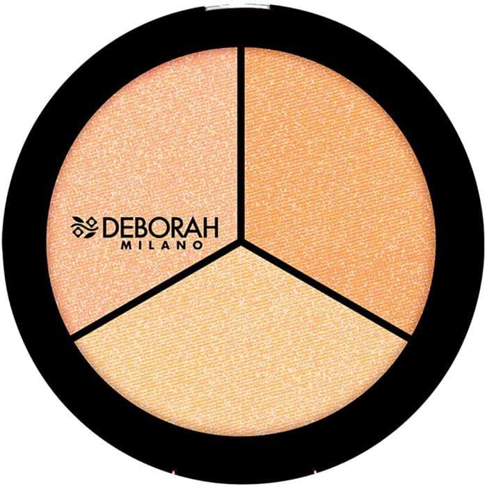 dh-secrets-of-strobing-trio-highlighter-palette