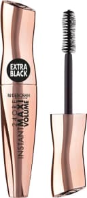dh-24ore-instant-maxi-volume-extra-black-mascara