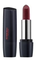 dh-milano-red-mat-39-nude-tan