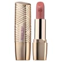 dh-milano-red-02-rose