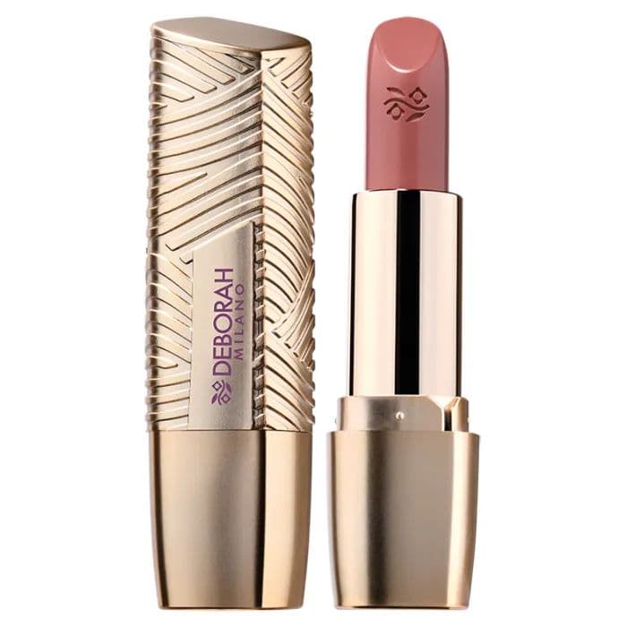 dh-milano-red-02-rose