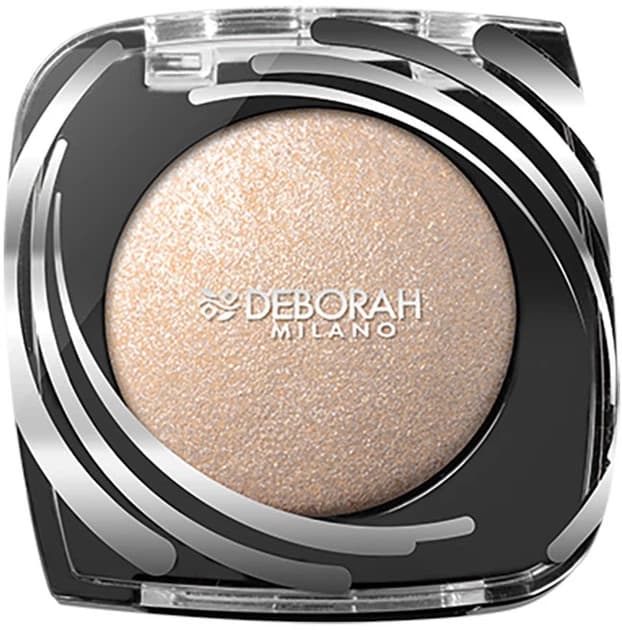dh-precious-color-bright-eyeshadow-01-fancy-nude
