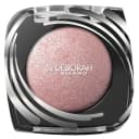 dh-precious-color-bright-eyeshadow-02-pink-vibes