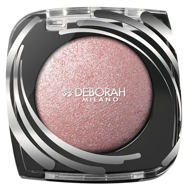 dh-precious-color-bright-eyeshadow-02-pink-vibes