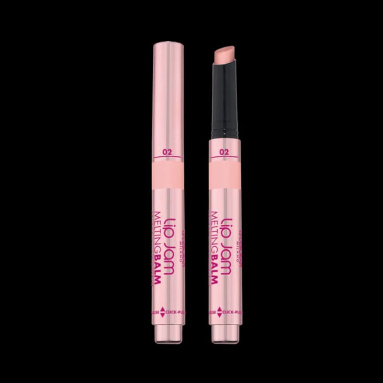 dh-lip-jam-melting-balm-03-papaya-jam