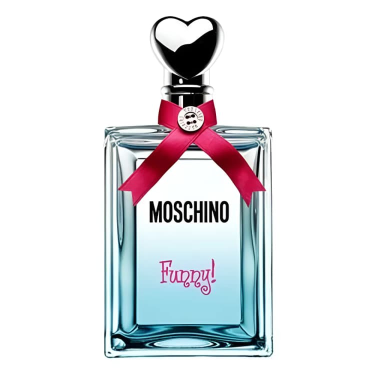 moschino-funny-edt-100ml-qadin-etri