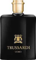 trussardi-uomo-1911edt-100-ml-kisi-etri