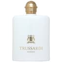 trussardi-1911edp-100-ml-qadin-etri