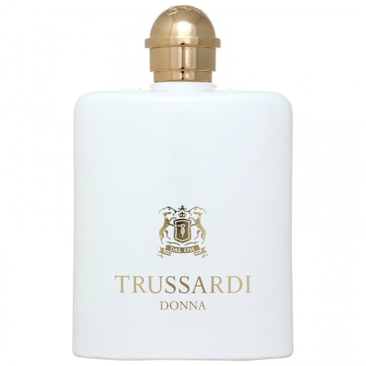 trussardi-1911edp-100-ml-qadin-etri