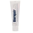 biorepair-dis-mecunu-75ml-plus-pro-beyaz