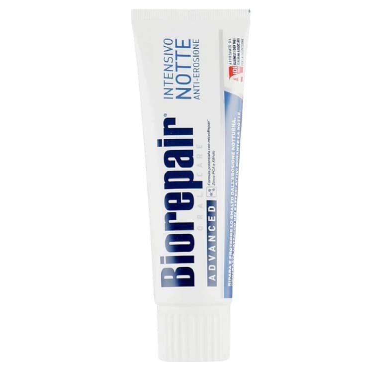 biorepair-dis-mecunu-75-ml-intensiv-gece-berpasi