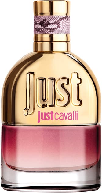 r-cavalli-just-donna-edt-75-ml-qadin