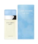dolce-gabbana-light-blue-edt-50-ml-qadin
