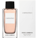 dolcegabbana-limperatrice-edt-100-ml-qadin-etri