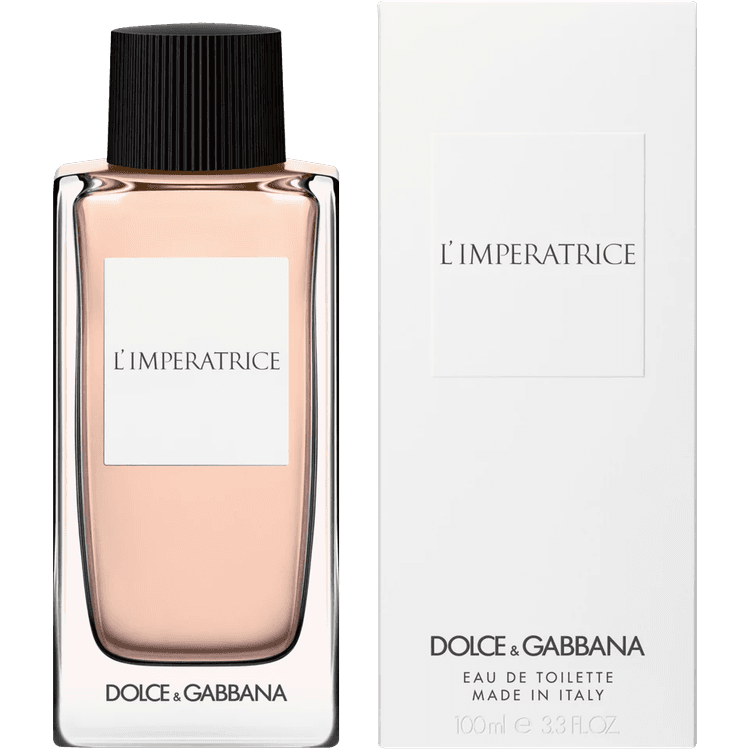 dolcegabbana-limperatrice-edt-100-ml-qadin-etri