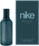 nike-man-edt-100-ml-night-mode