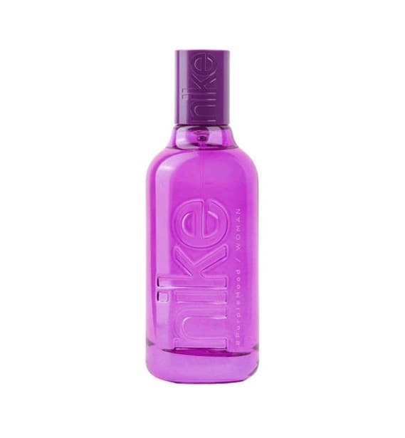nike-edt-100-ml-purple-mood