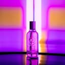 nike-edt-100-ml-purple-mood