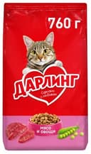 darling-quru-pisik-yemeyi-760-qr