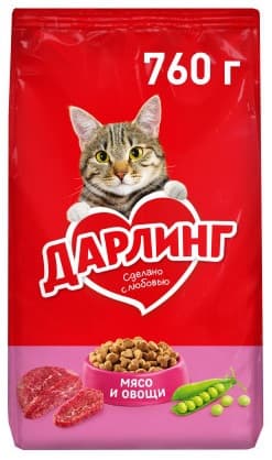 darling-quru-pisik-yemeyi-760-qr