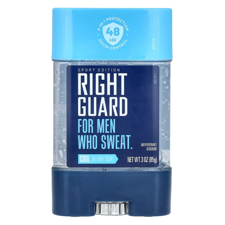 right-guard-sport-deo-gel-85-qr-cool