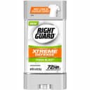 right-guard-xtreme-deo-gel-85-qr-fresh-blast