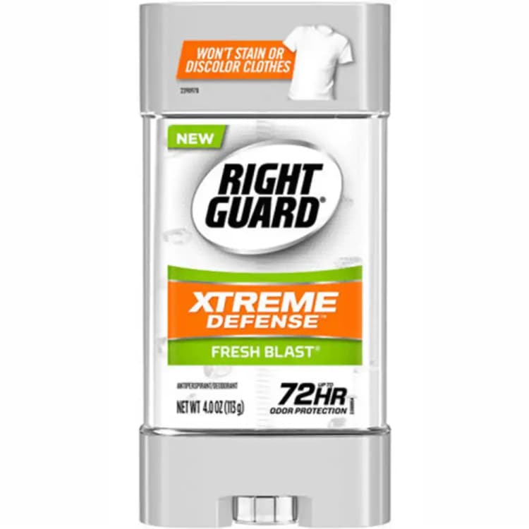 right-guard-xtreme-deo-gel-85-qr-fresh-blast