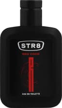 str8-red-code-edt-100-ml-kisi-etri