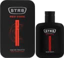 str8-red-code-edt-100-ml-kisi-etri